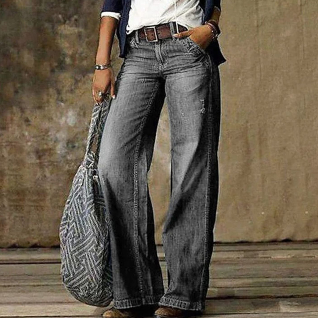 Vivienne | Women&