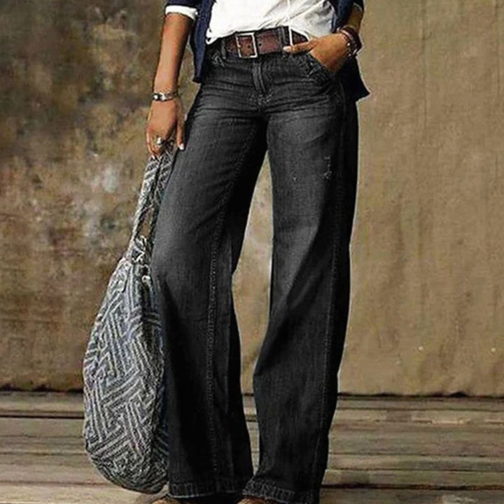 Vivienne | Women&