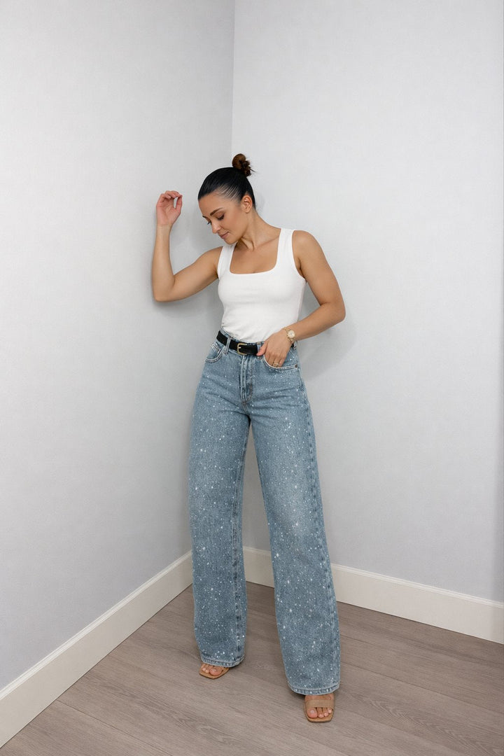 Mia | Women&