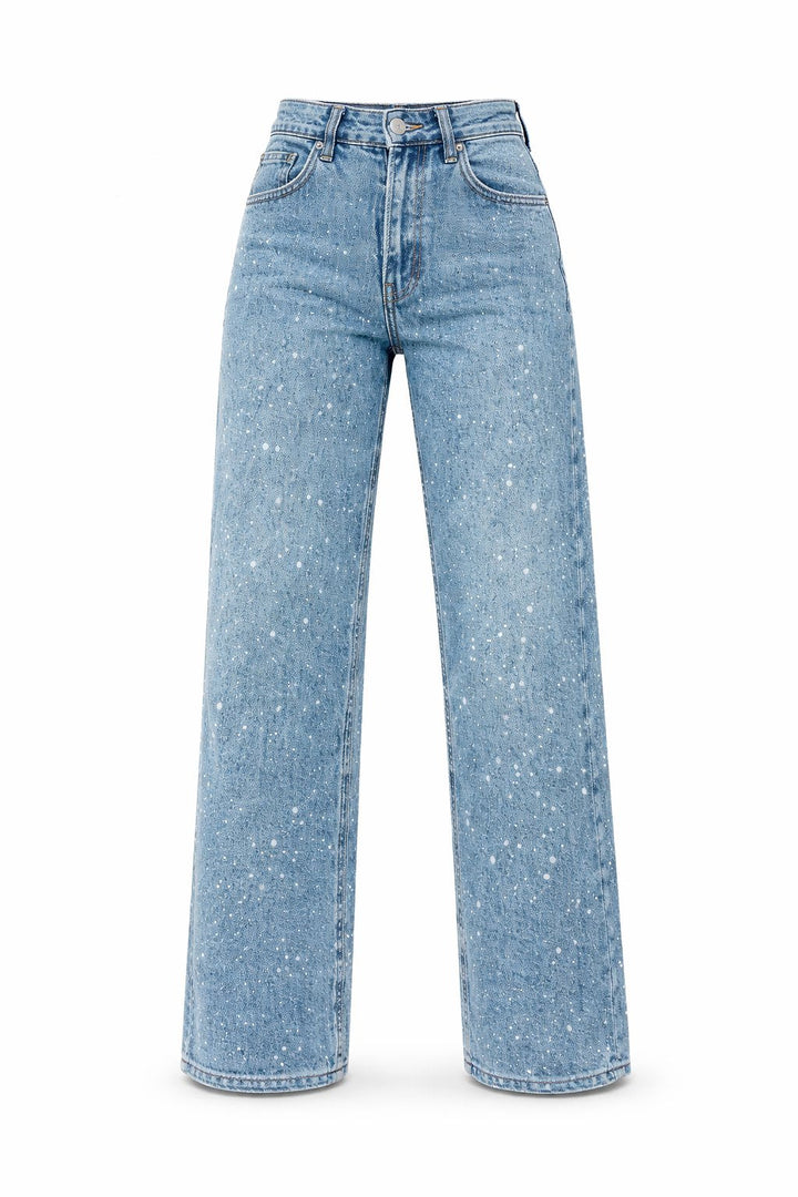 Mia | Women&