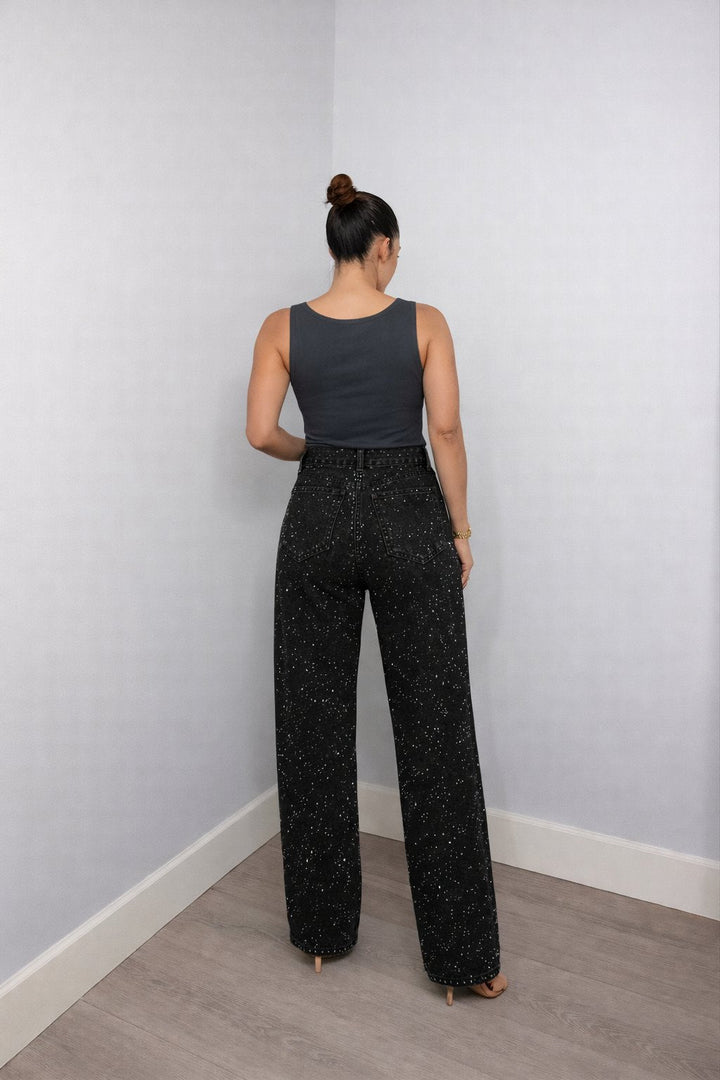 Mia | Women&