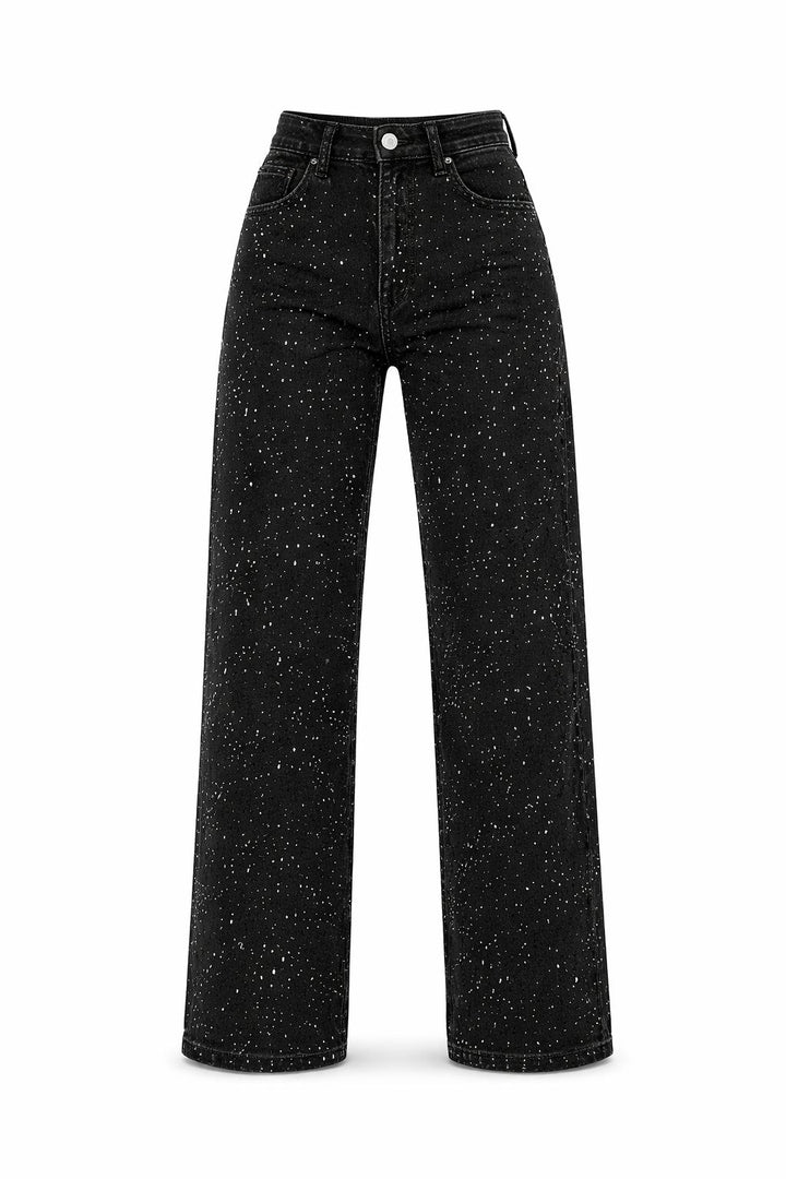 Mia | Women&