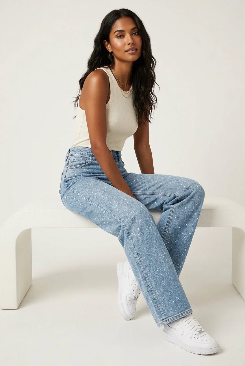 Mia | Women&