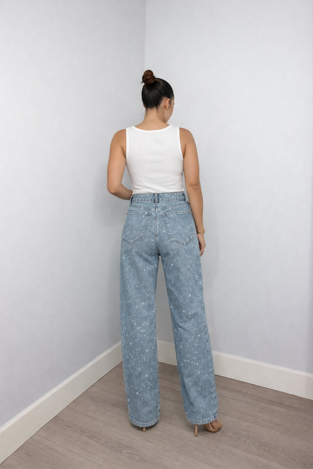 Mia | Women&