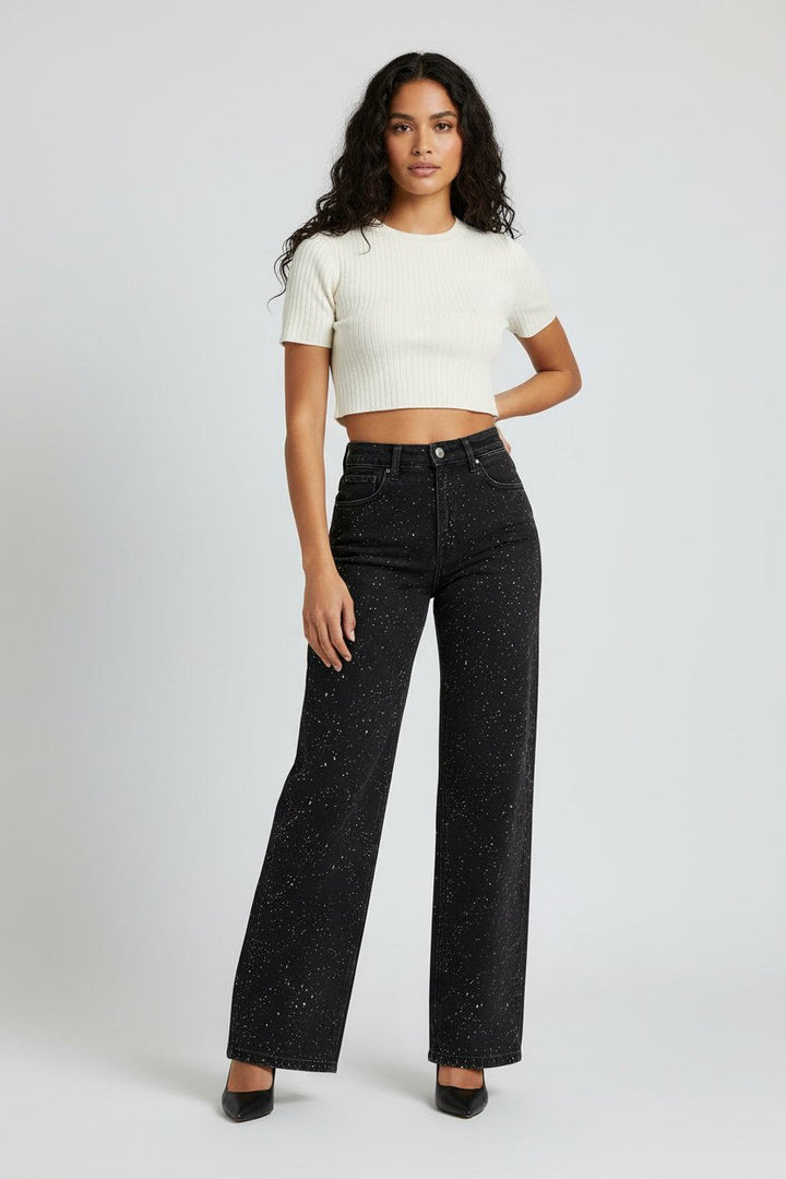 Mia | Women&