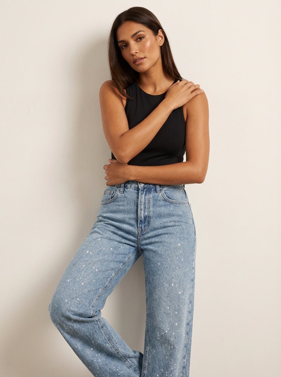 Mia | Women&