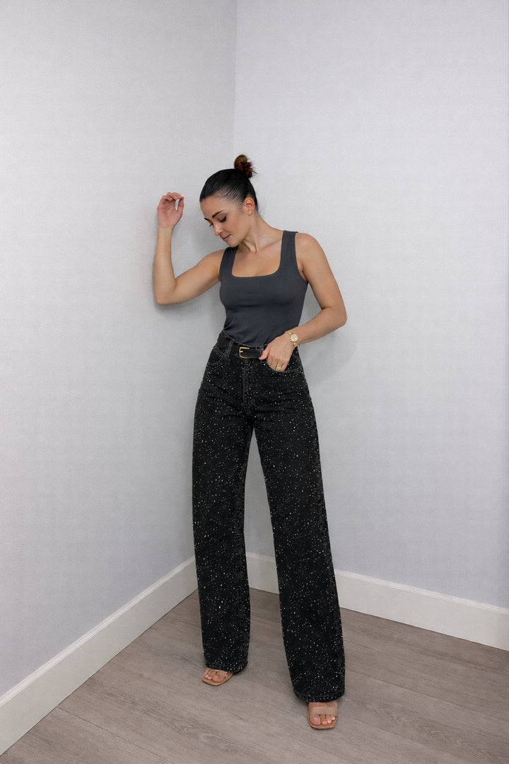 Mia | Women&