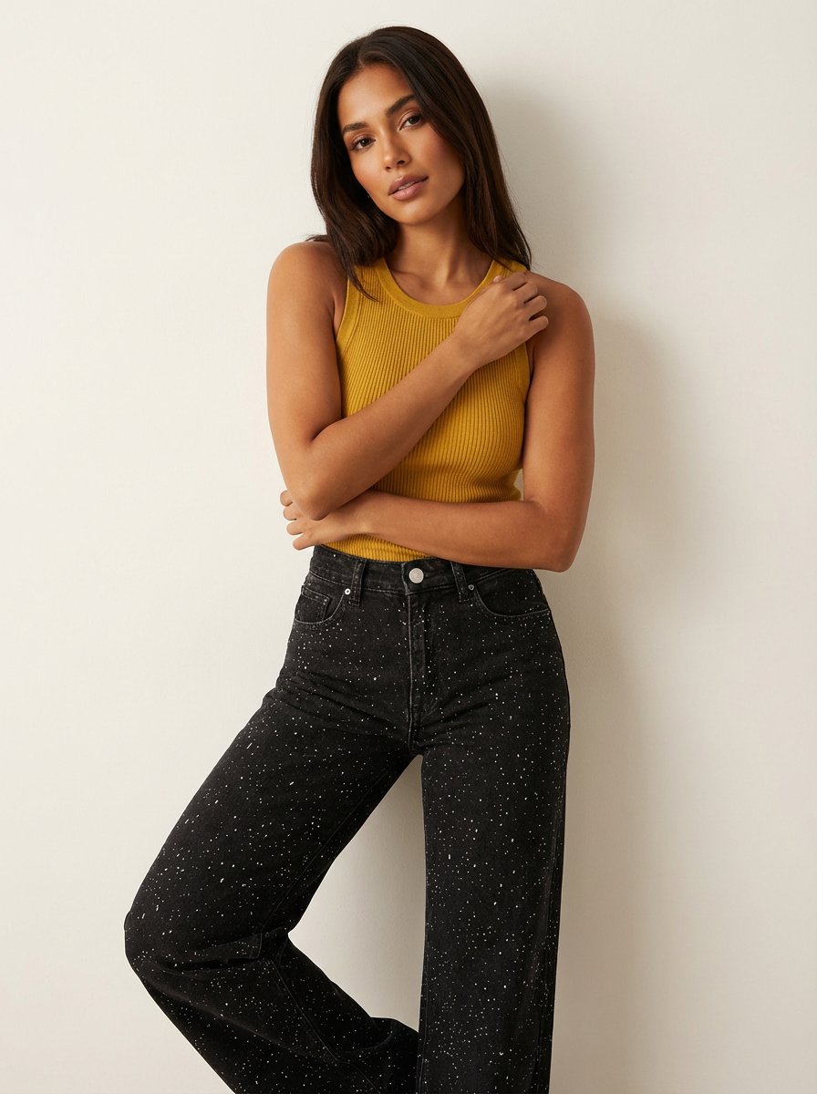 Mia | Women&