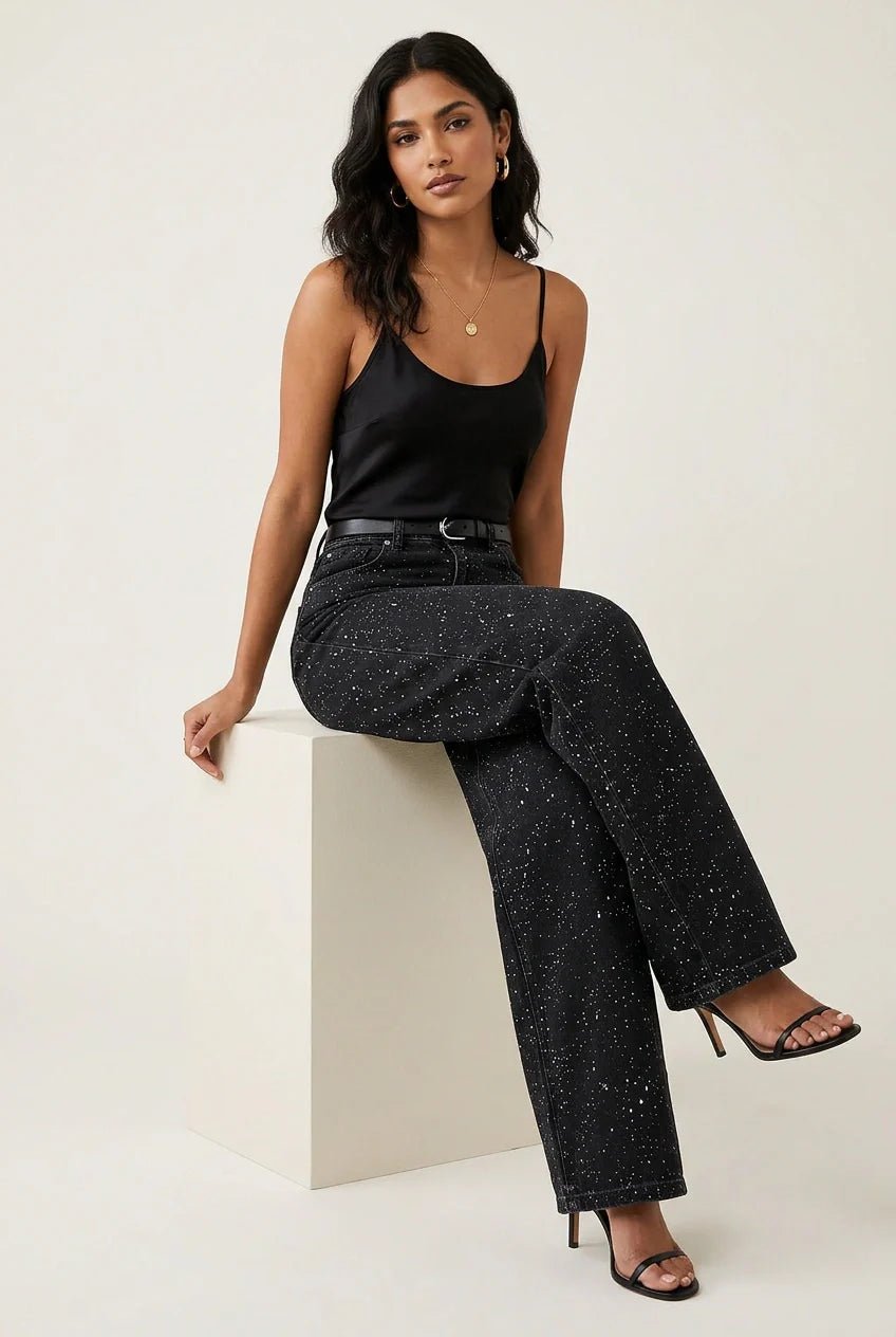 Mia | Women&