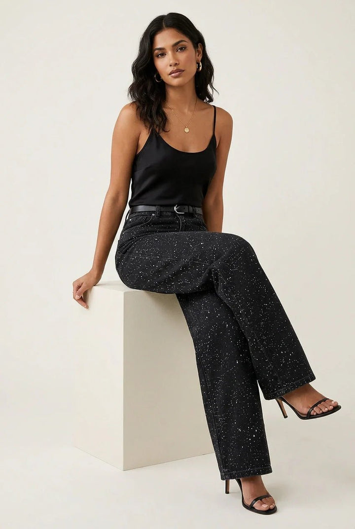 Mia | Women&