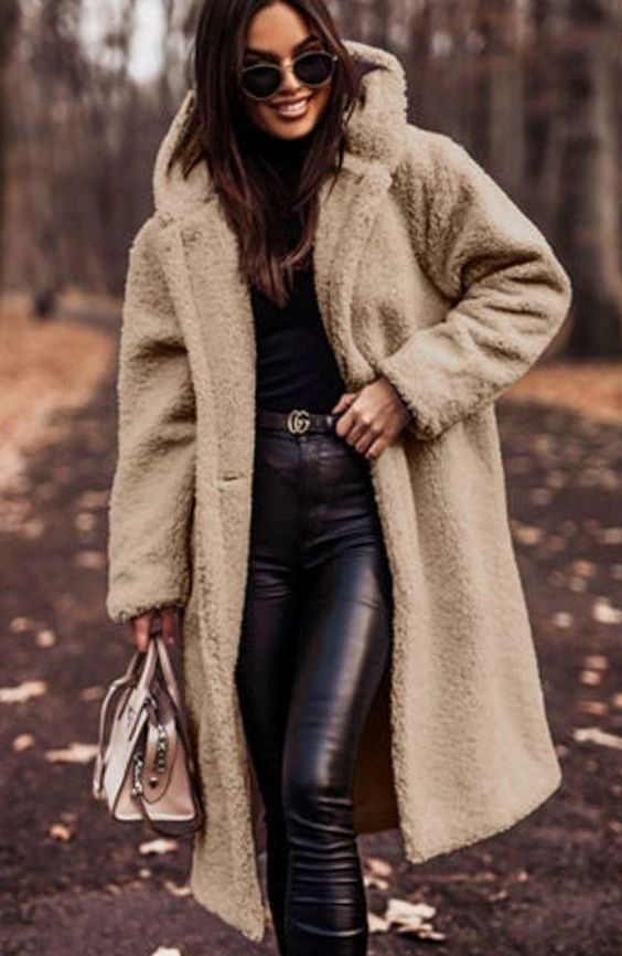 Astrid | Women&