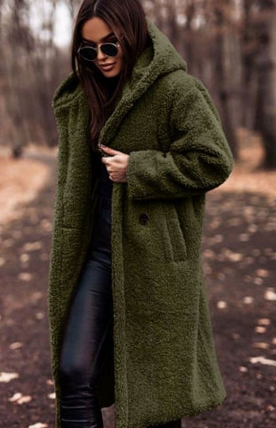Astrid | Women&