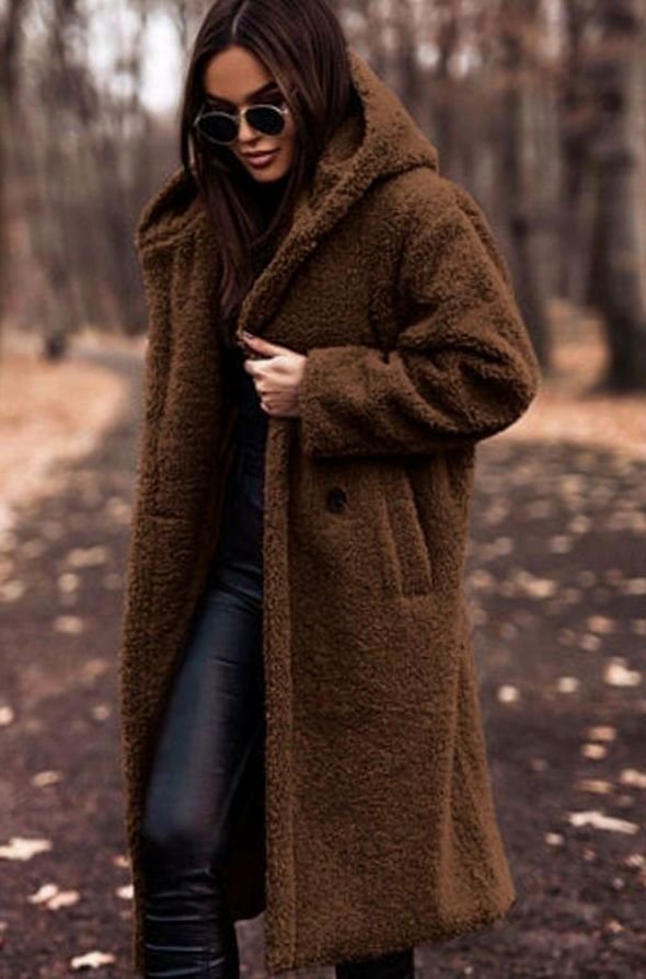 Astrid | Women&
