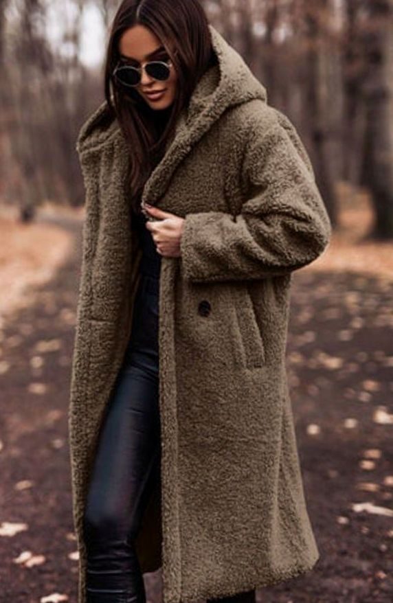 Astrid | Women&