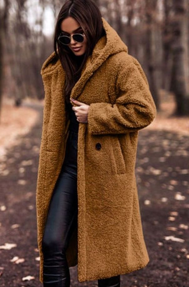 Astrid | Women&