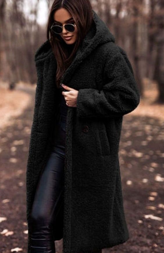Astrid | Women&