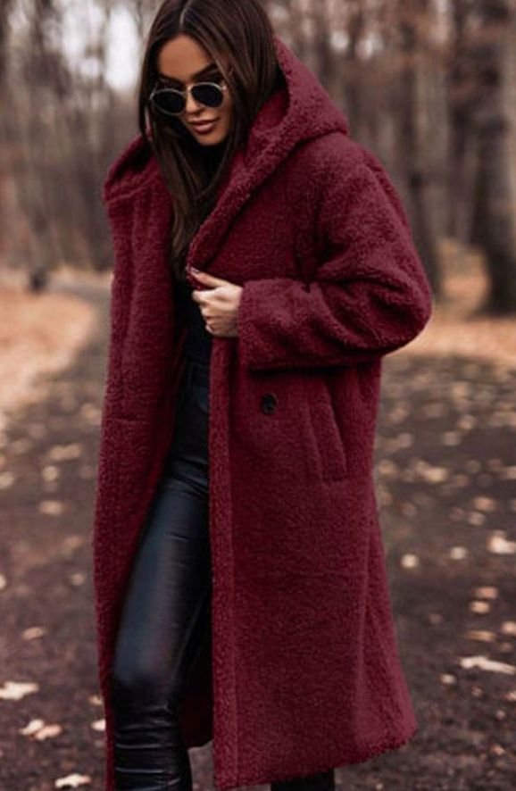 Astrid | Women&