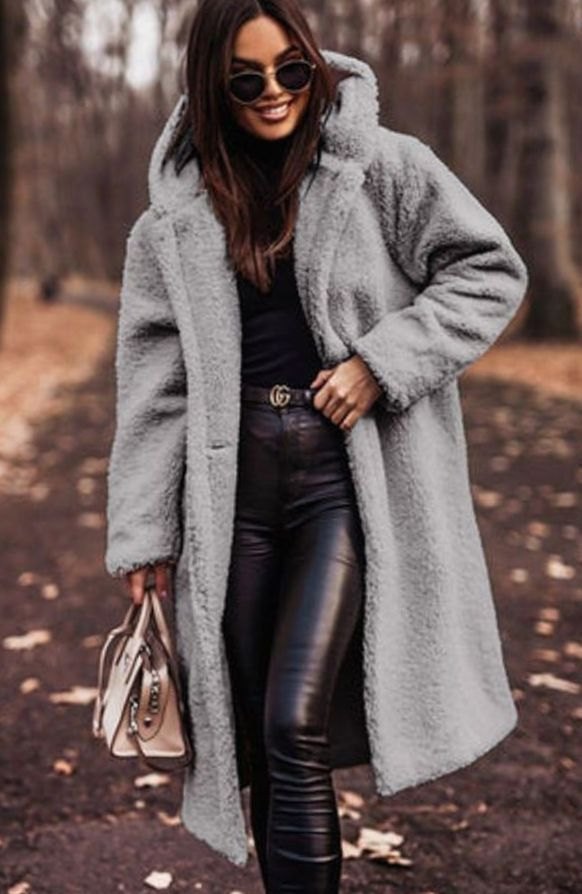 Astrid | Women&