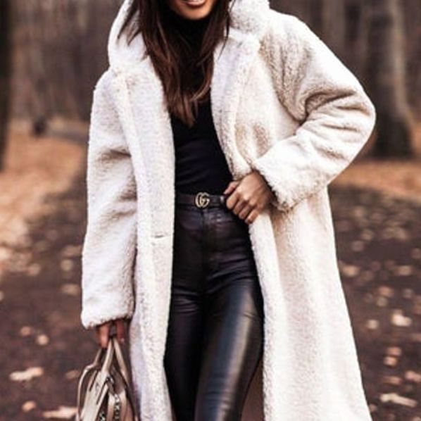 Astrid | Women&