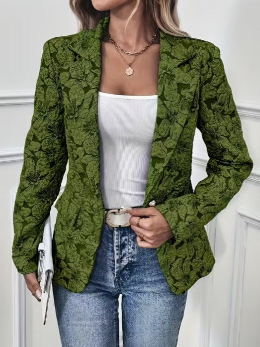 Loretta | Women&