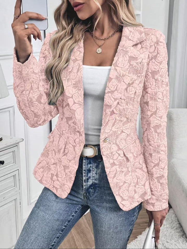 Loretta | Women&