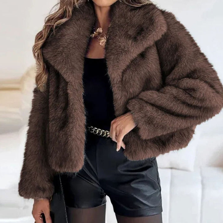 Giselle | Women&