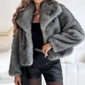 Dark Grey