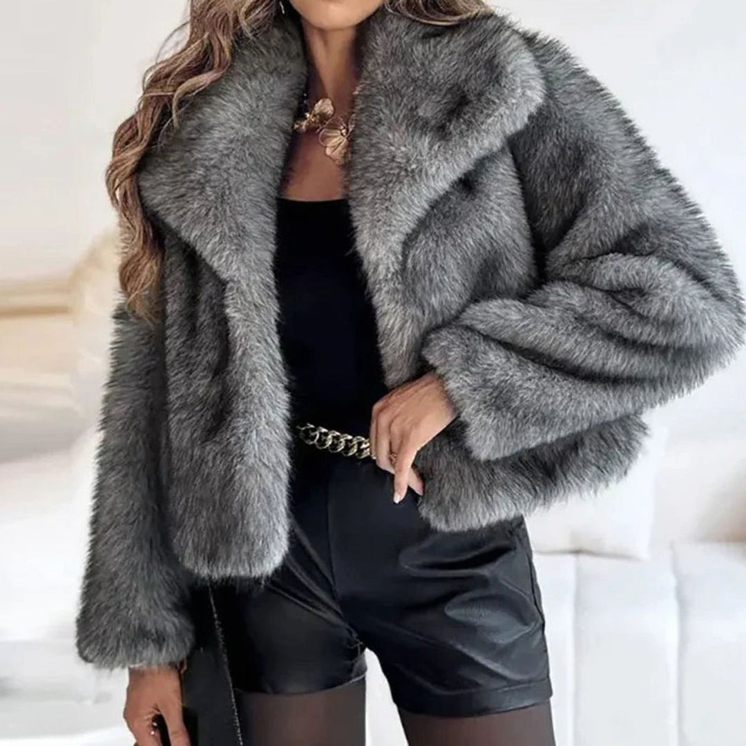 Giselle | Women&