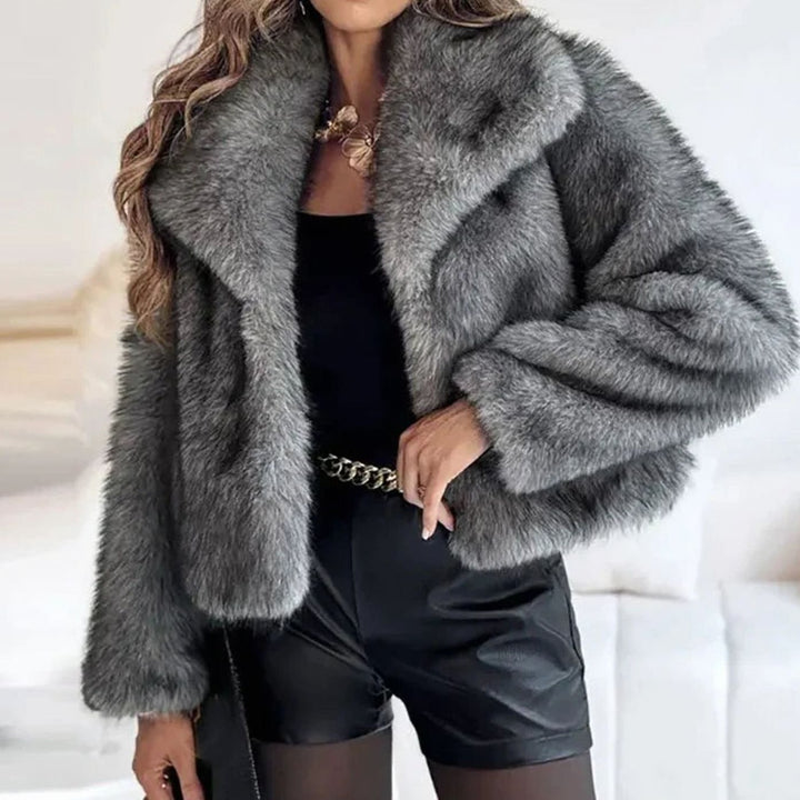 Giselle | Women&