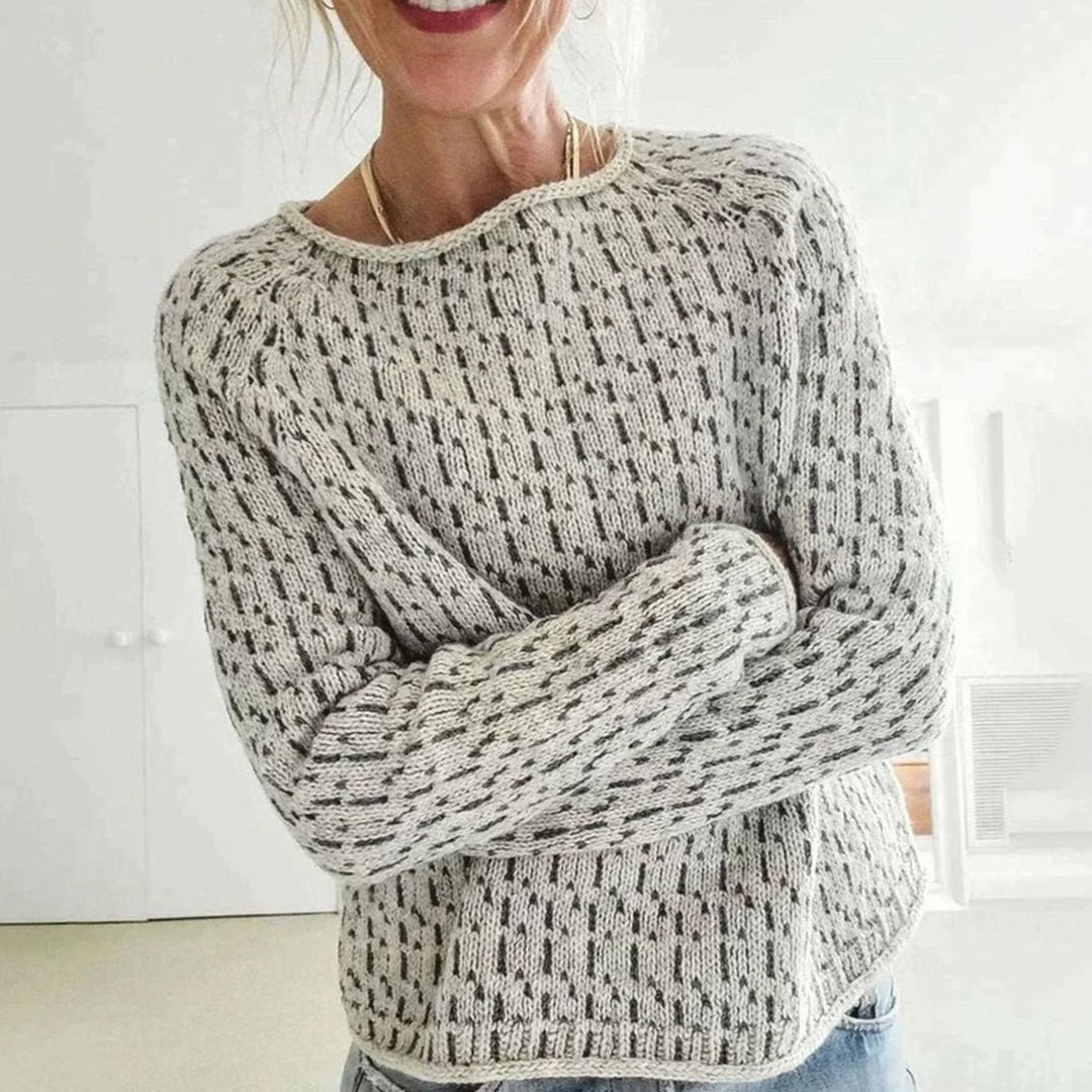 Saga | Women&