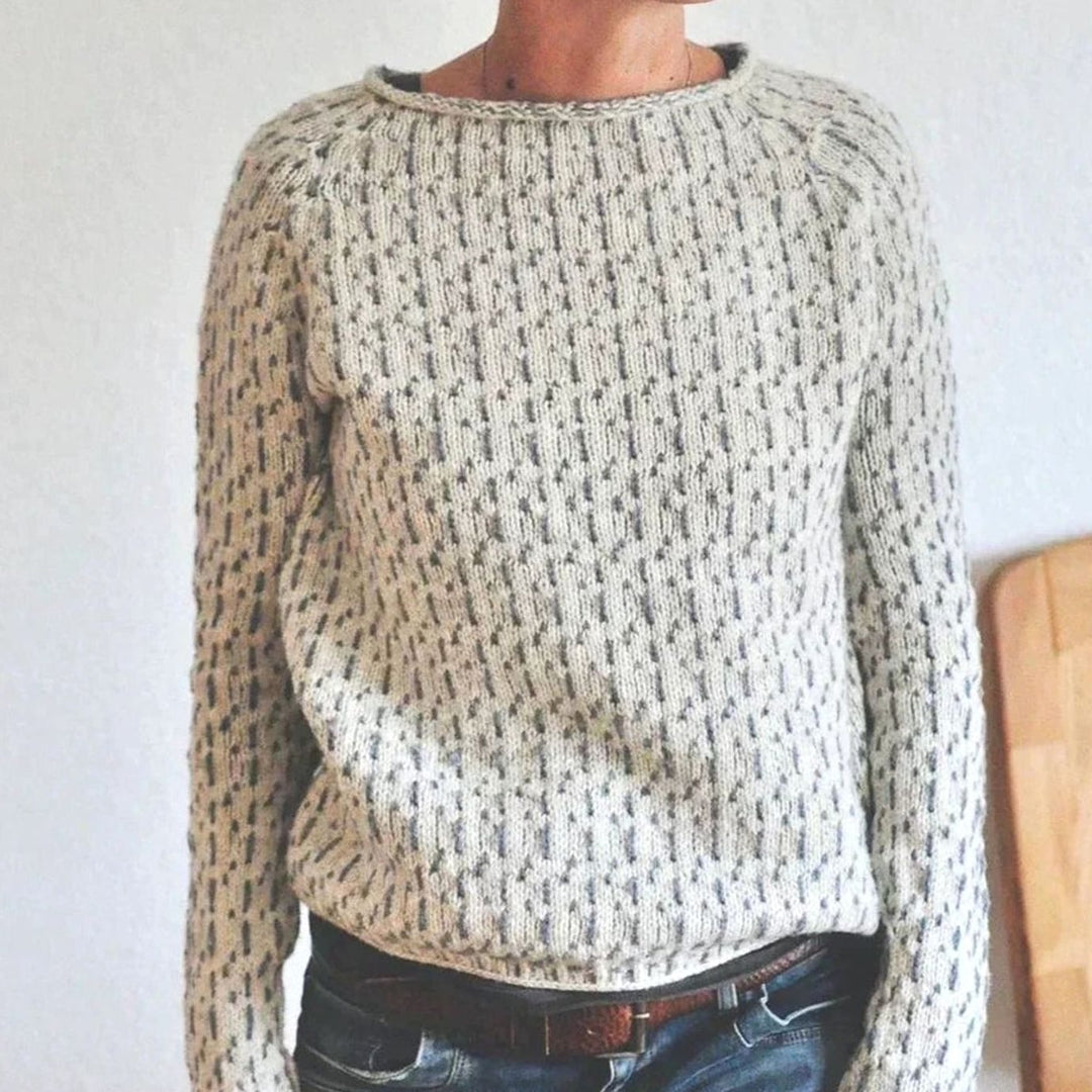 Saga | Women&