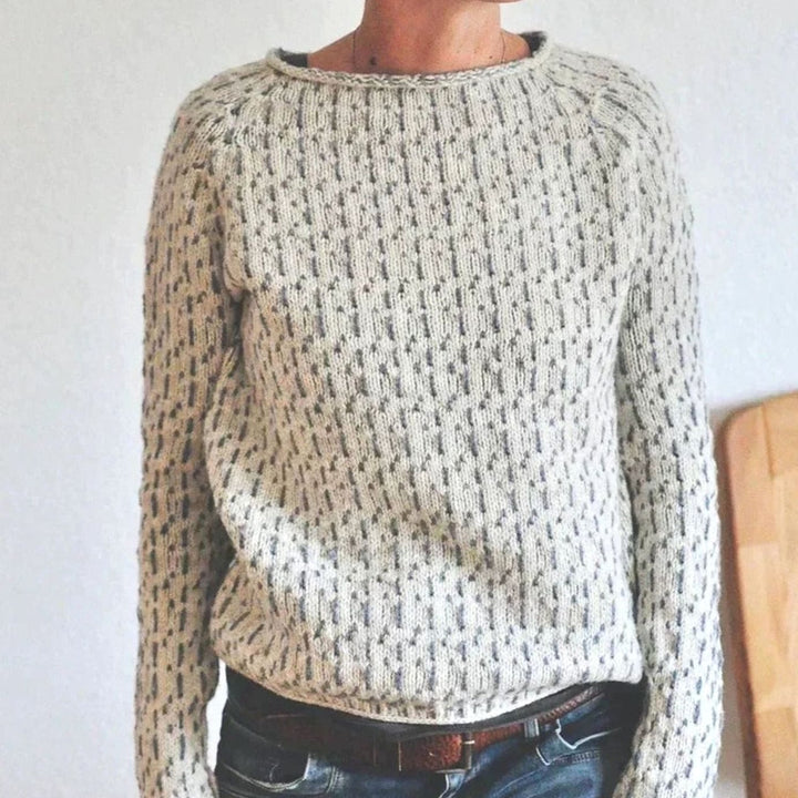 Saga | Women&