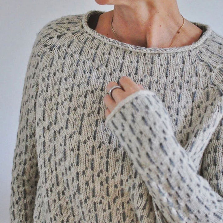 Saga | Women&