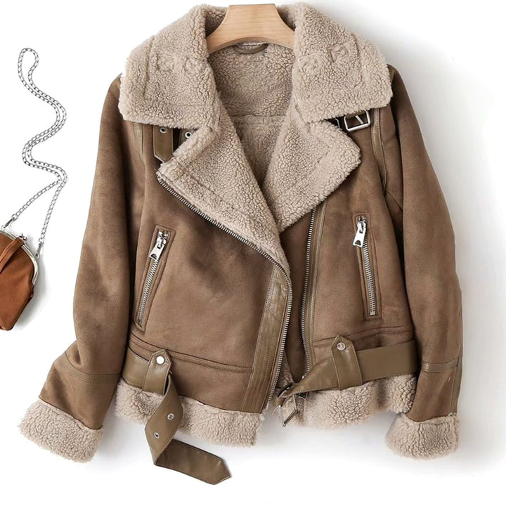 Sienna | Women&