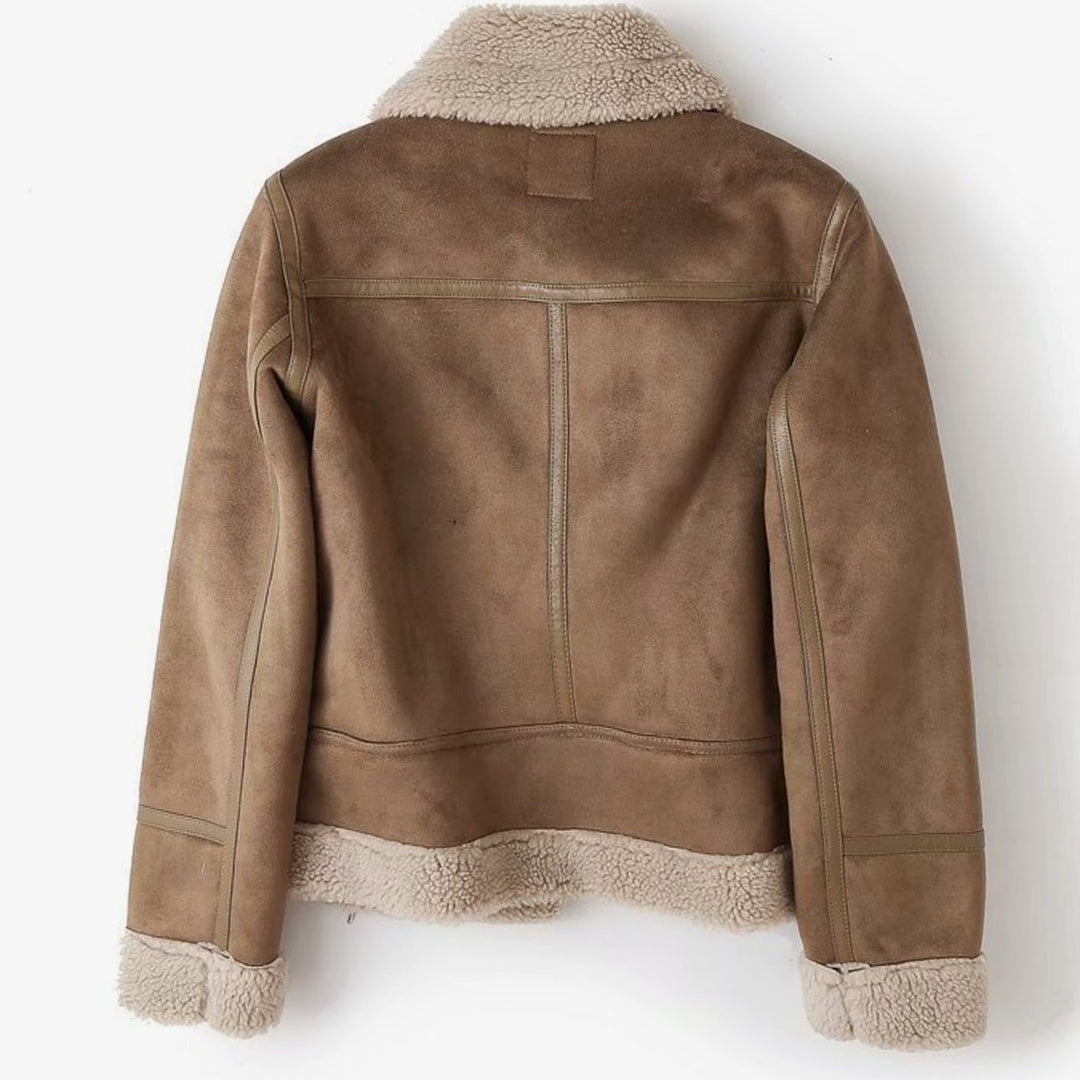 Sienna | Women&