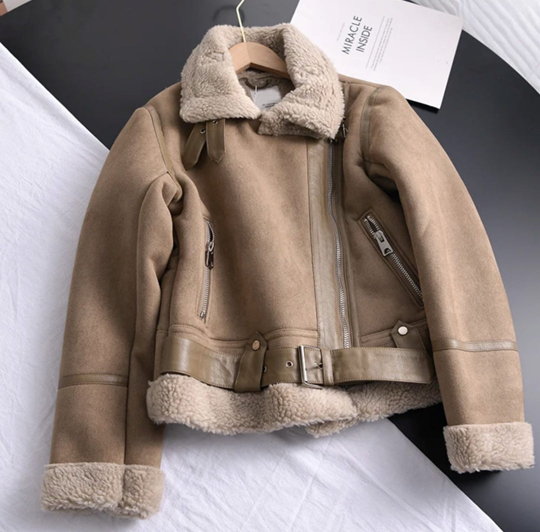Sienna | Women&