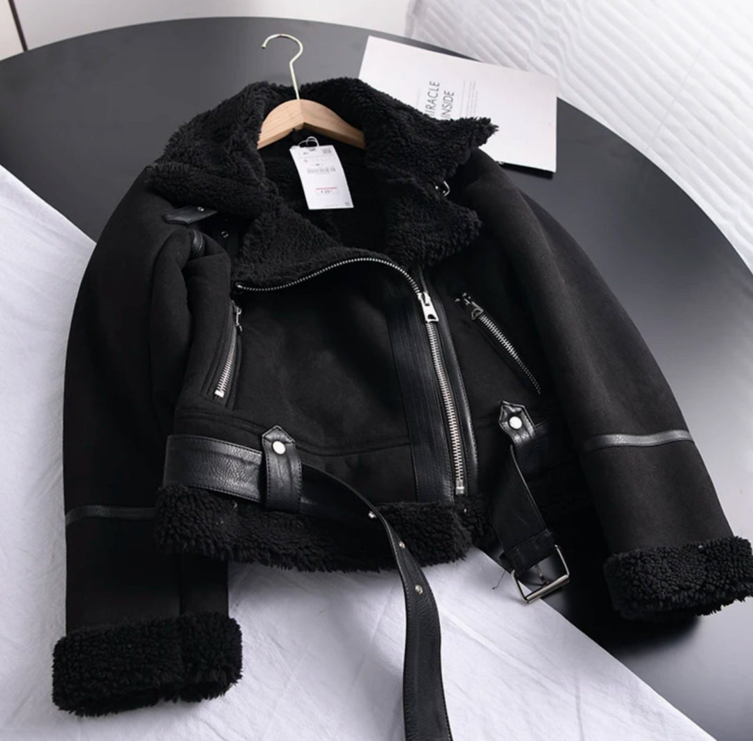 Sienna | Women&