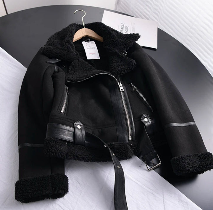 Sienna | Women&