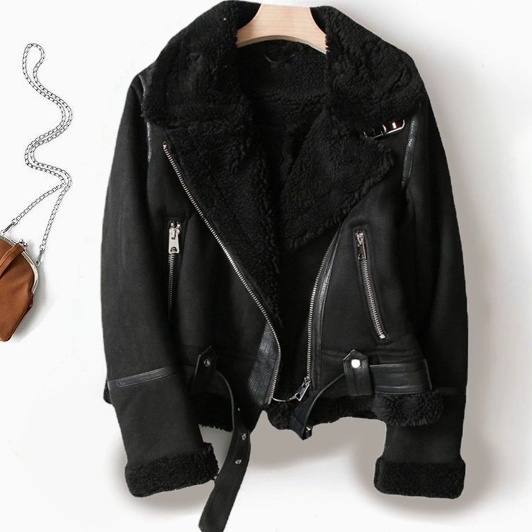 Sienna | Women&