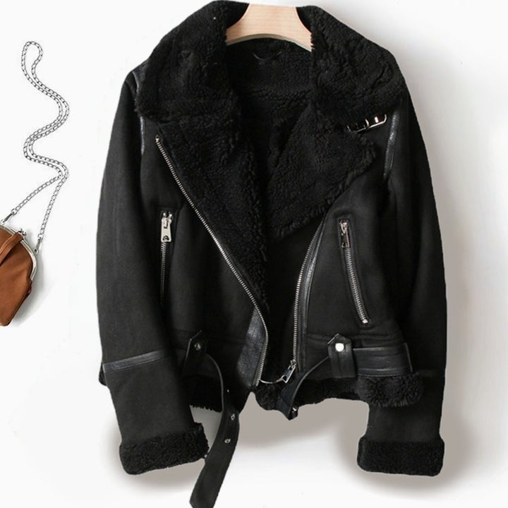 Sienna | Women&