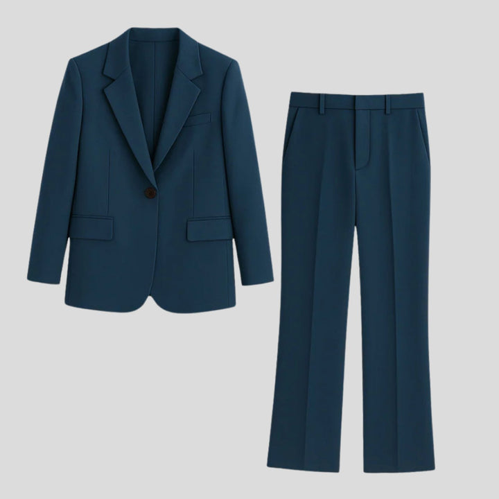 Colette | Women&