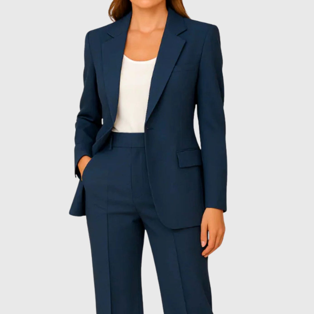 Colette | Women&