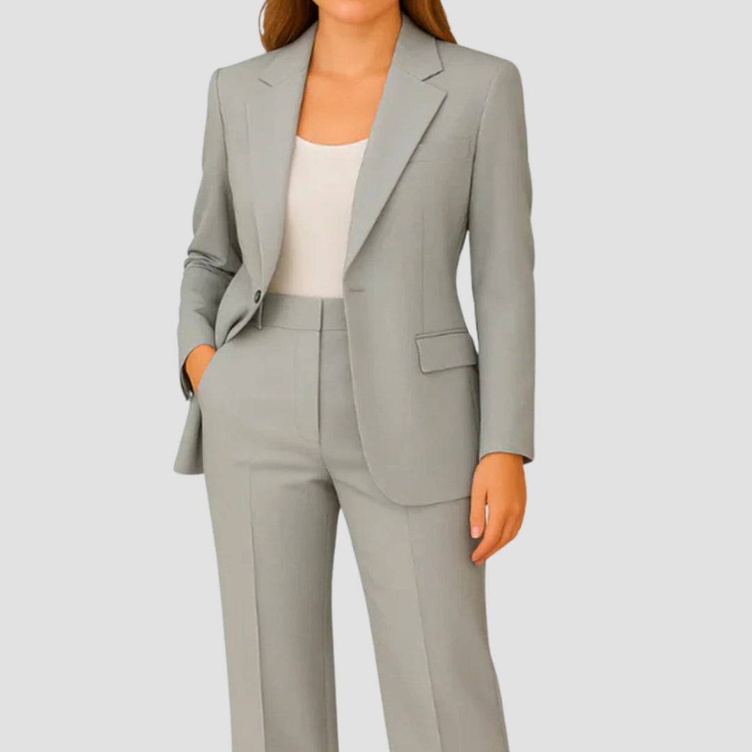 Colette | Women&
