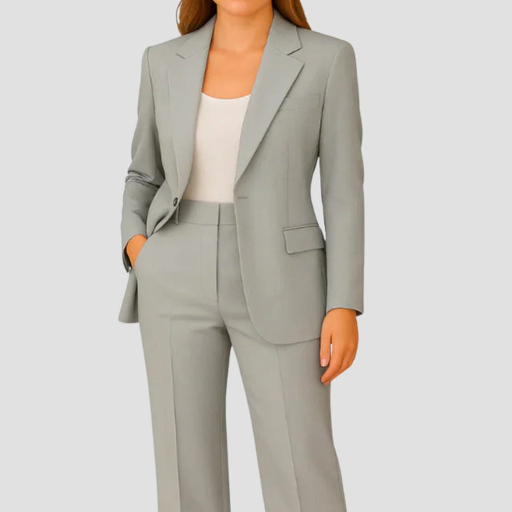 Colette | Women&