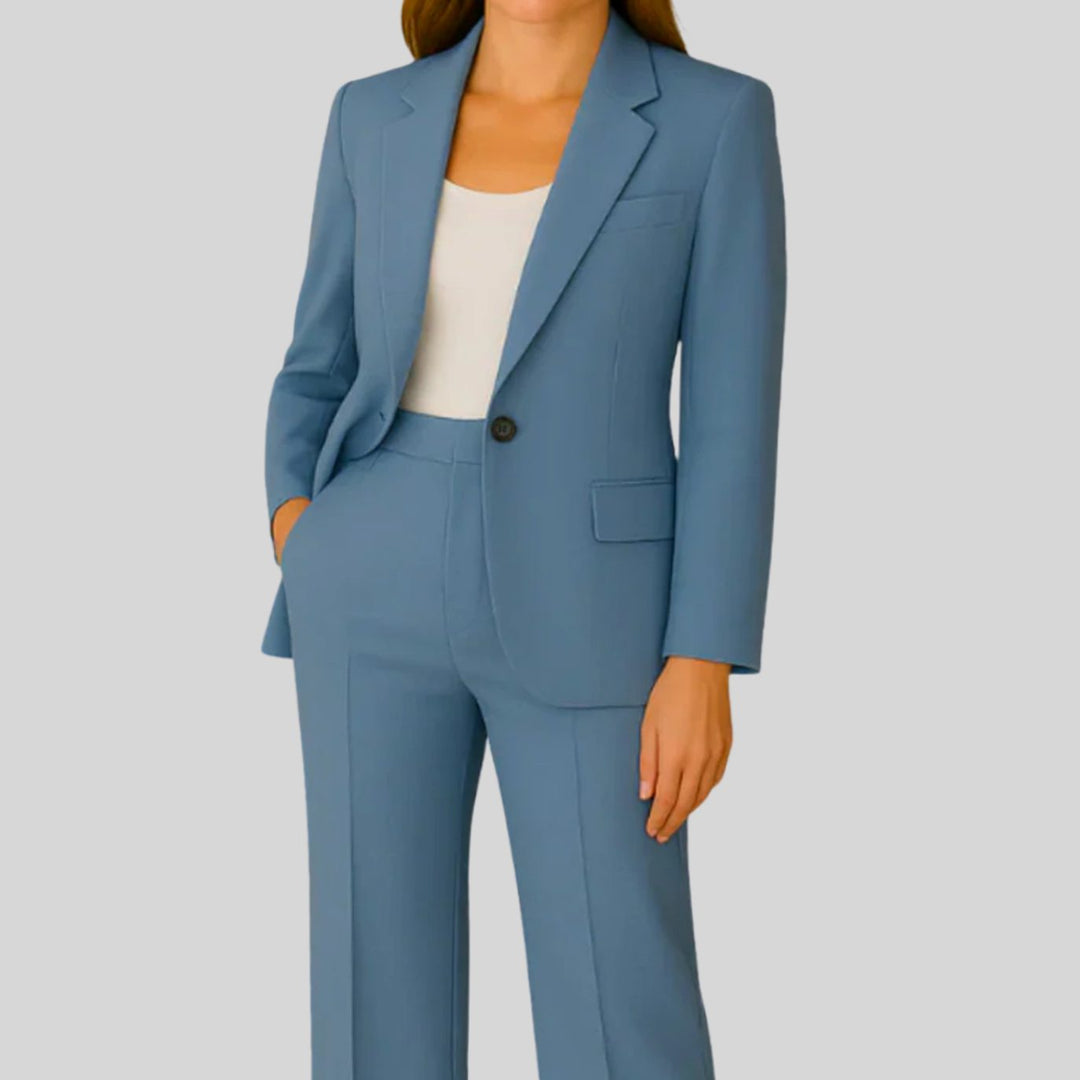 Colette | Women&