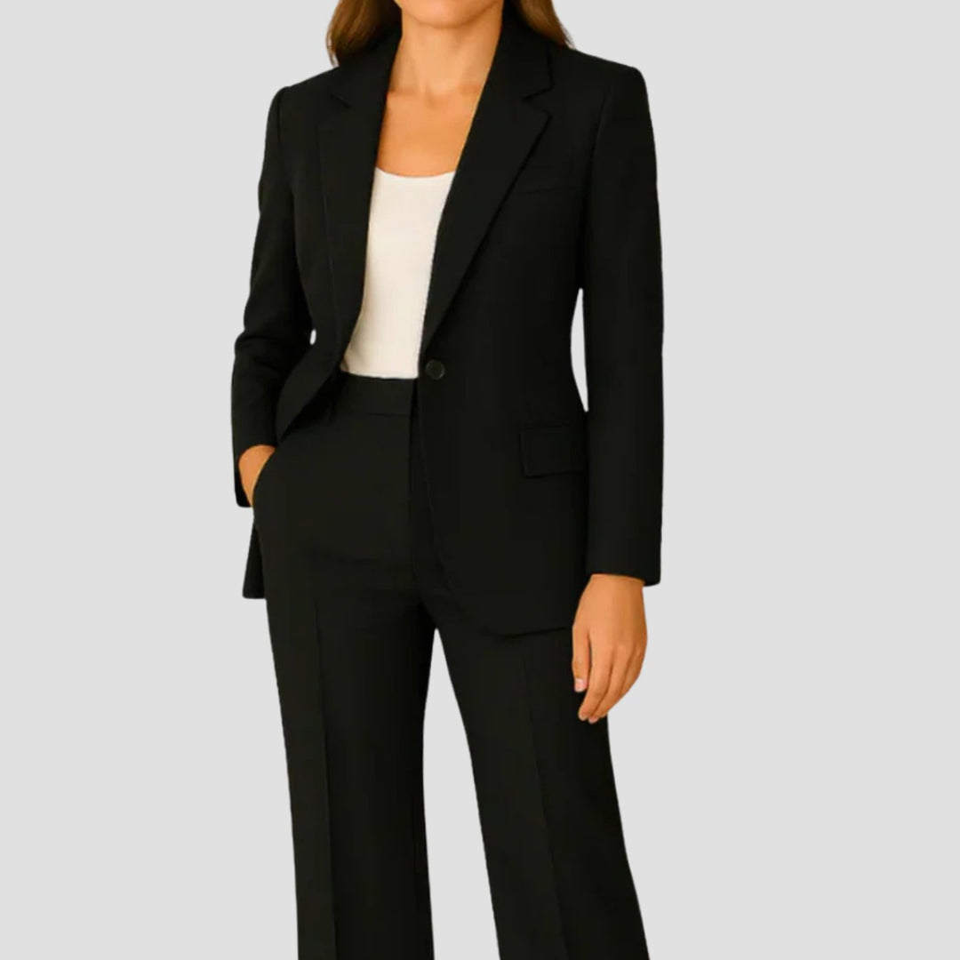 Colette | Women&