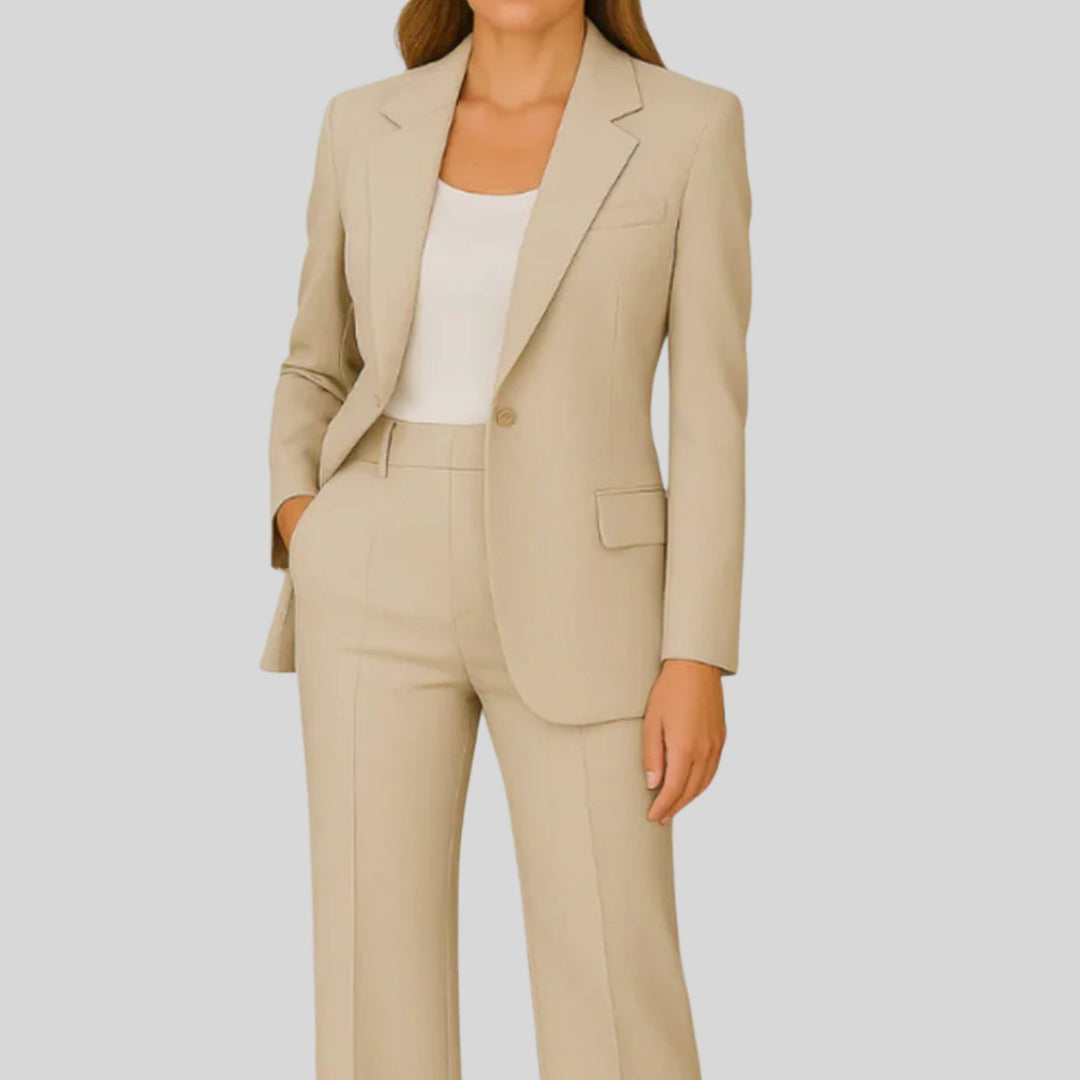 Colette | Women&