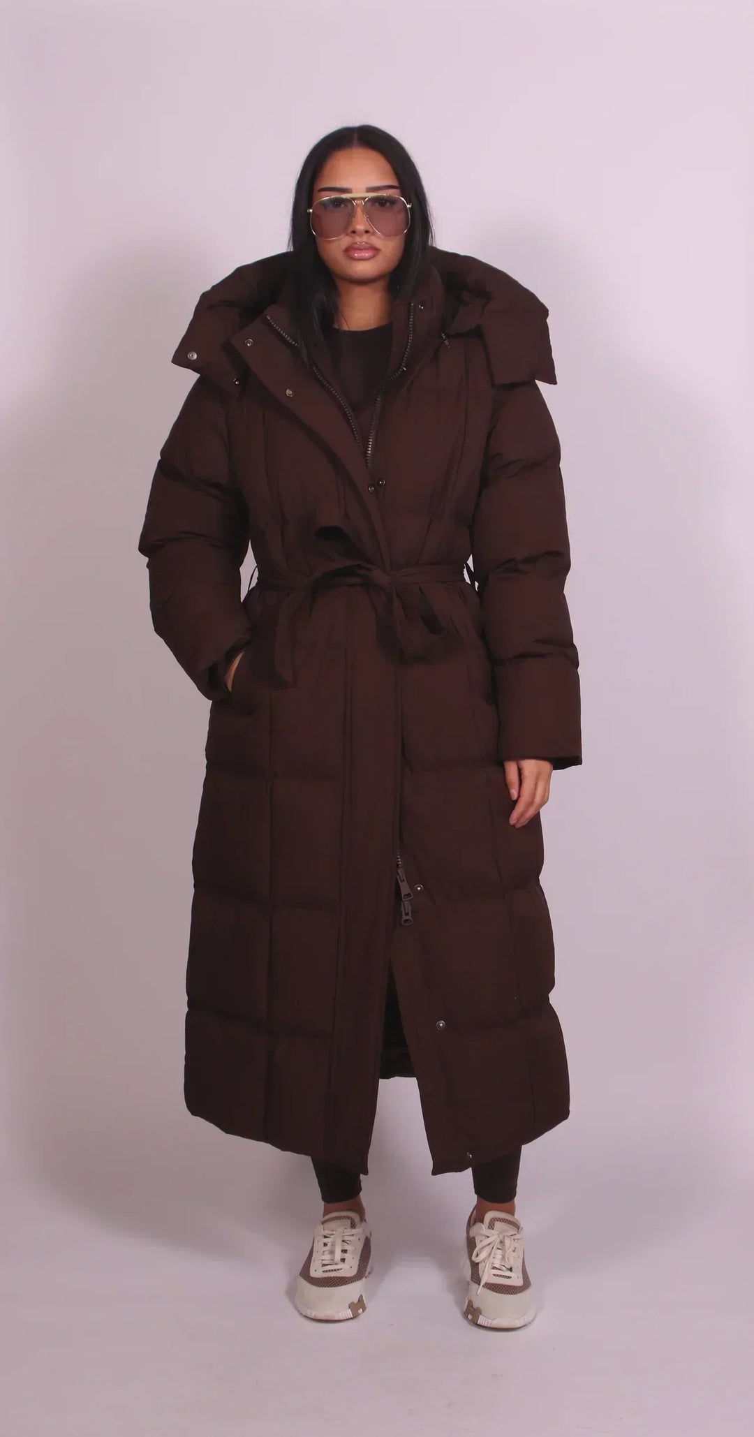 Astrid | Women&