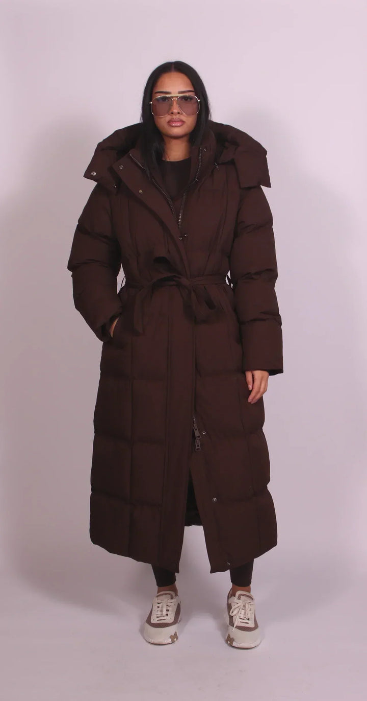 Astrid | Women&