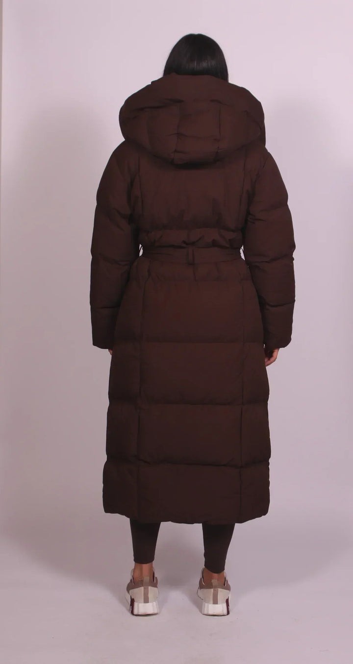 Astrid | Women&